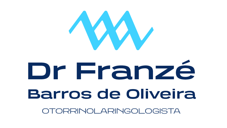 Dr. Franzé Barros de Oliveira