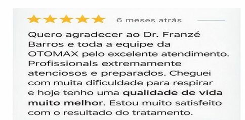 WhatsApp Image 2026-04-01 at 10.04.45