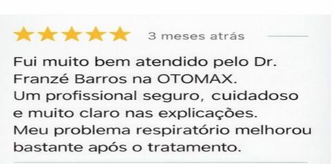 WhatsApp Image 2026-04-01 at 10.05.06