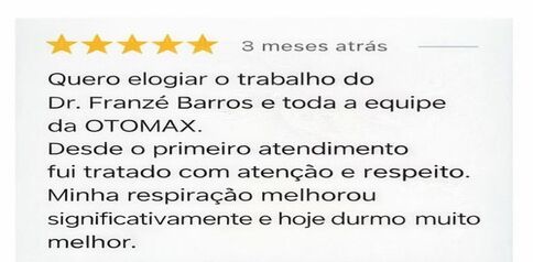 WhatsApp Image 2026-04-01 at 10.05.26