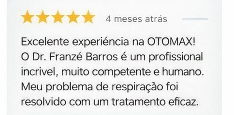 WhatsApp Image 2026-04-01 at 10.05.42