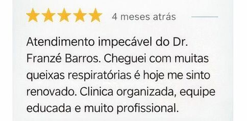 WhatsApp Image 2026-04-01 at 10.05.58