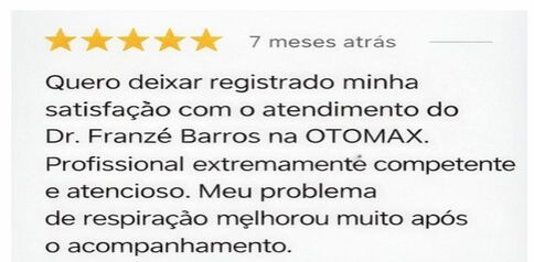 WhatsApp Image 2026-04-01 at 10.06.11